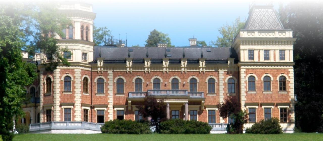 Auszeit Am Traunsee Альтмюнстер Экстерьер фото